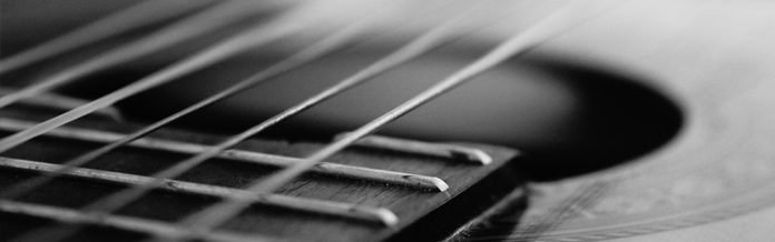 header-cours-guitare-2