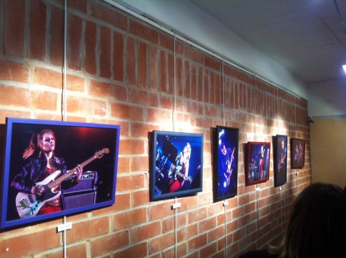vernissage rex meulen(4)