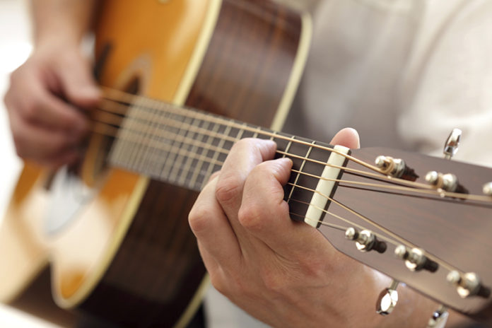 cours-guitare-esquelbecq-2017