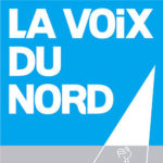 280px-Logo_La_Voix_du_Nord