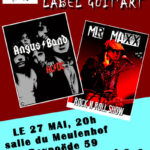 Affiche-Soirée-27-mai-REX-LG
