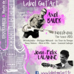 Affiche-officielle-Festival-label-guitart-2016