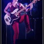 Antonella 1-festival-label-guitart