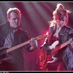 Axel Antonella 3-festival-label-guitart