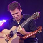 JF Lalanne-festival-label-guitart