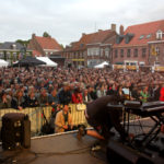 Label-Guit’art-2014–10-