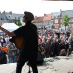 Label-Guit’art-2014–12-