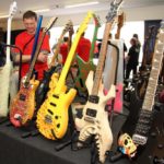Label-guitart-expo-luthiers