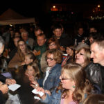 Michael-Jones-parrain-label-guitart
