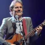 Murray-Head-esquelbecq-2014