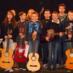 -cours-guitare-esquelbecq