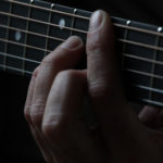 cours-guitare-esquelbecq