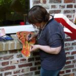 esprti-festival-label-guitart (1)