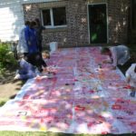 esprti-festival-label-guitart (3)