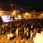 esprti-festival-label-guitart (4)