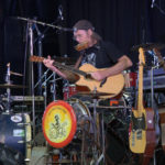 festival-label-guitart-2016-1