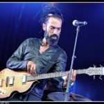 festival-label-guitart-Neeskens Anis 3