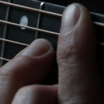 header-cours-guitare