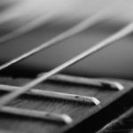 header-cours-guitare-2