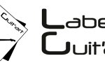 logo-site-LG