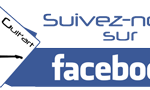 logo-site-LG-FB