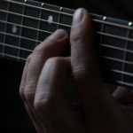 play-guitar-played-playing-guitar