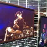 vernissage rex meulen(1)