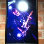 vernissage rex meulen(2)