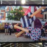 vernissage rex meulen(3)