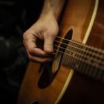 guitar-guitar-player-musician-instrument-guitarist