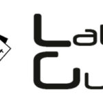 logo-site-LG-756×250