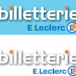 Leclerc