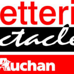 auchan