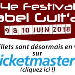 billetterie-label-guitart-carre