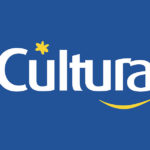 cultura