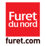 furet du nord