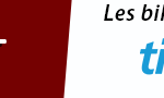 header-ad-tickemaster-4elga
