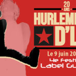 slide-festival-label-guitart-hurlements-leo