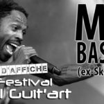 slide-festival-label-guitart-mat-bastard