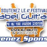 cartouche-devenez-sponsor-lga