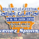 slide-devenir-sponsor