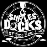 sur-les-docks-