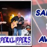 superklippers