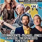 affiche 2020 vers2.2