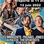 affiche 2020 report 2022