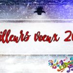 voeux 2021