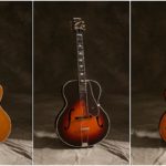 Epiphone_Masterbilt_De_Luxe_Zenith_Olympic
