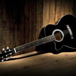 wallpapertip_guitar-wallpaper-hd_154362