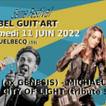 Photo-de-couverture-5e-festival-bandFB-et-site-