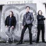 City-of-Light-photo-site